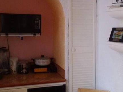 Playas Coronado Casa | Greek Cottage Playas de Tijuana