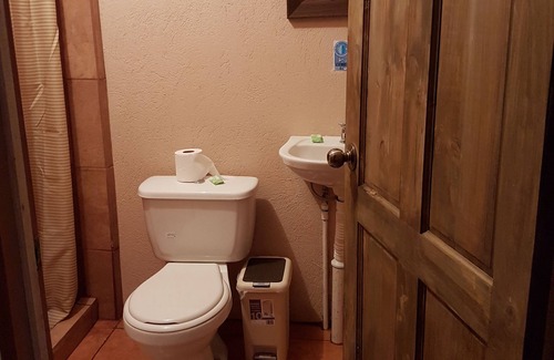 Monteverde Hotel | Greemount Hotel