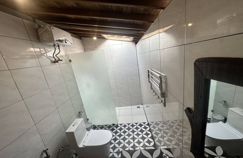 Babakan Casa | Green Bali Guest House