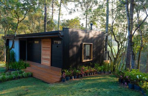 Urubici Villa | Green Barn Hotel & Bistro