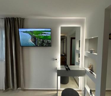 Ksamil Villa | Green cottage