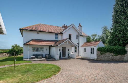 Melmerby Casa | Green End House