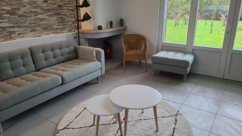 Cenon Casa | Green Escape proxi Bordeaux