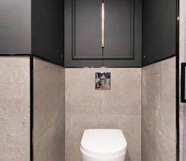 Nowa Ruda Apartamento | Green Flat 1