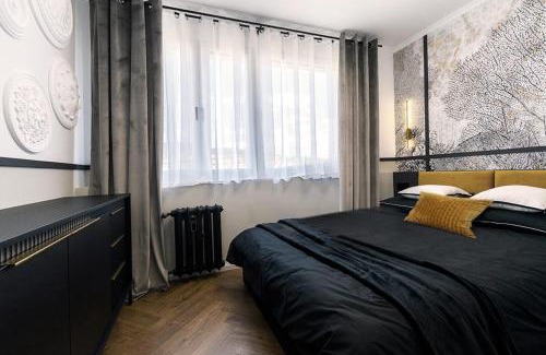 Nowa Ruda Apartamento | Green Flat 1