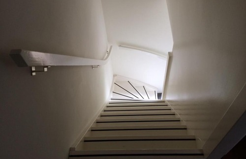 Amersfoort Casa | Green Garden House