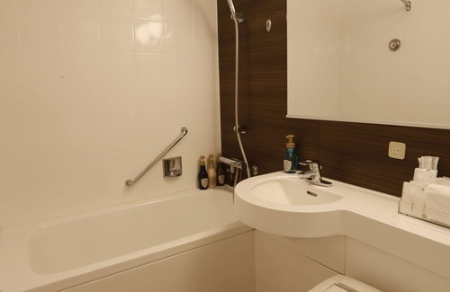 Onomichi Hotel | Green Hill Hotel Onomichi