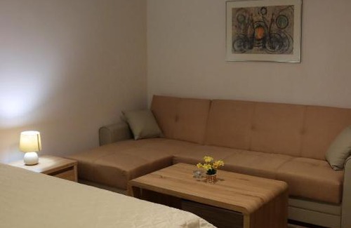 Sapareva Banya Casa | GREEN HOUSE - Попниколови