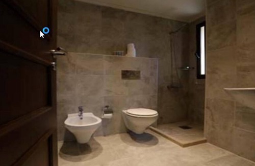 Jezzine Hotel | Green Lake Hotel - Jezzine