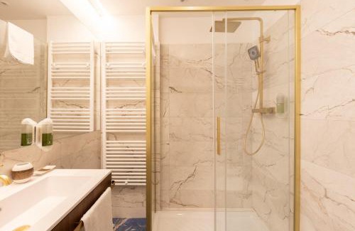 Guidonia Montecelio Apartamento | Green Lodge