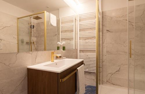 Guidonia Montecelio Apartamento | Green Lodge