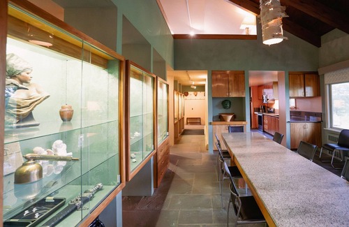 Braintree Casa | Green Mountain House - Breathtaking Scenic Retreat