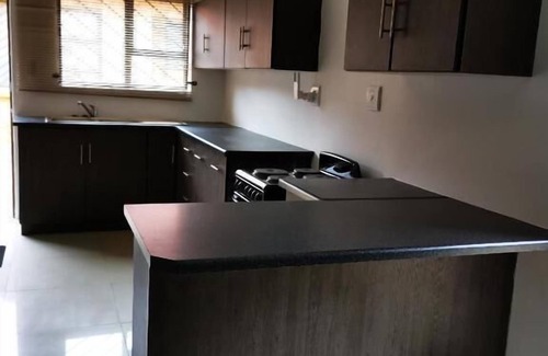 Bethlehem Hotel | Green Olive Residences