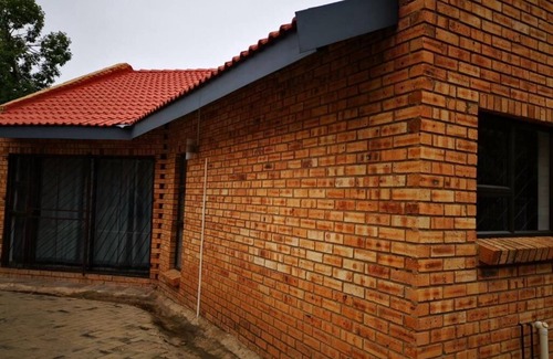 Bethlehem Hotel | Green Olive Residences