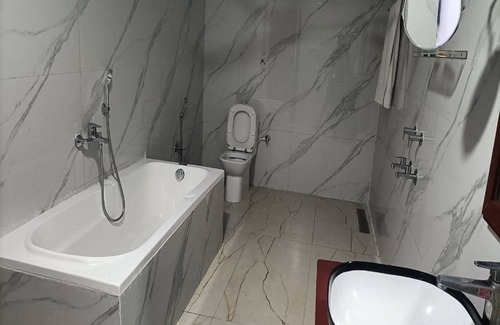 Angul Hotel | Green Point Hotels and Resorts