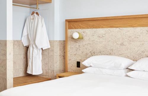 Miller Hotel | Green Valley Hotel