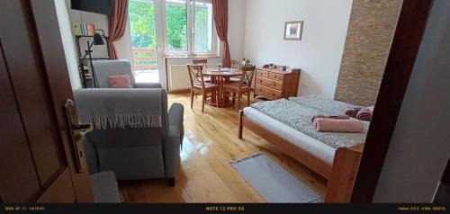 Veszprem Casa | Green Valley Vendégház a Betekints-völgyben