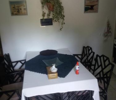 Germasogeia Apartamento | Greenfields Country Club