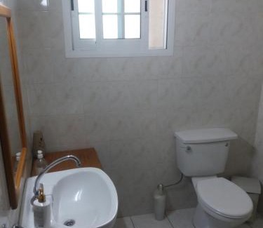 Germasogeia Apartamento | Greenfields Country Club