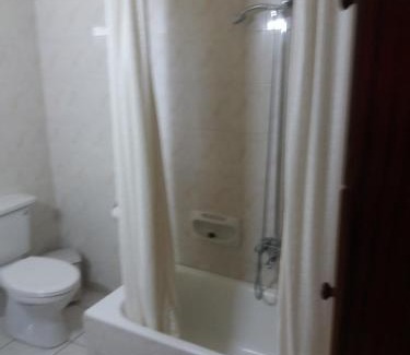Germasogeia Apartamento | Greenfields Country Club