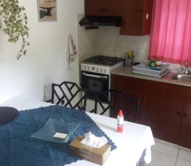 Germasogeia Apartamento | Greenfields Country Club