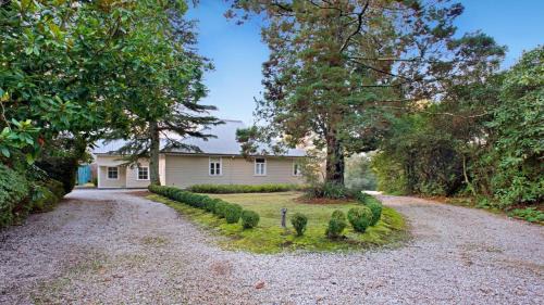 Blackheath Casa | Greenhill Blackheath Charm & Character