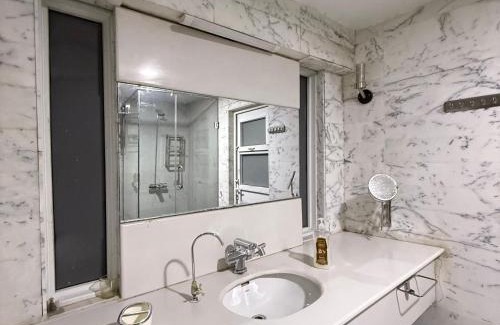 Rawalpindi Apartamento | GreenLux Residency