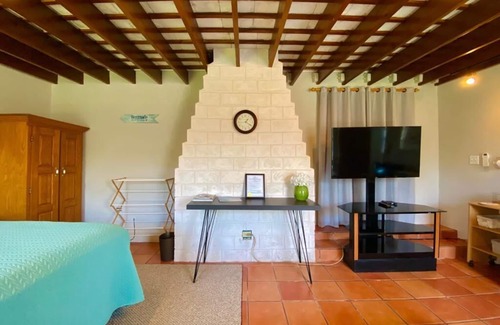 Warwick Casa | Greensleaves Guest House