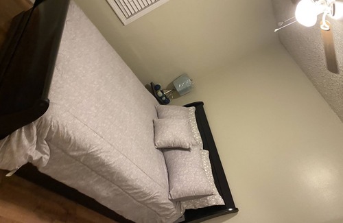 Greenville Casa | Greenville MS más fino !! ¡¡Hogar lejos del hogar!!