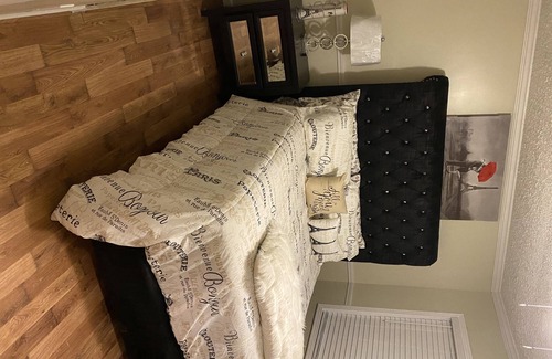 Greenville Casa | Greenville MS más fino !! ¡¡Hogar lejos del hogar!!