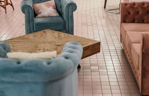 Estezargues Hotel | Greet Hotel Pont Du Gard Route D'Avignon