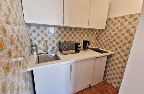 Toulon Apartamento | GregBnb - Le Joal - Toulon Ouest