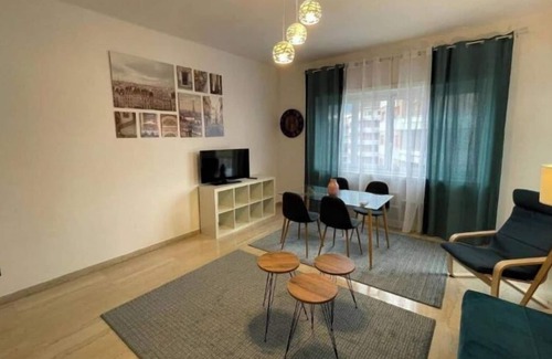 Zona IV Casal Boccone Casa | Gregorio VII vatican house