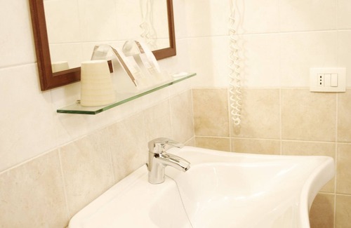 Mazara del Vallo Casa | Greta Rooms Hotel