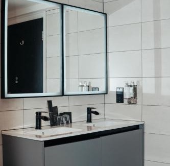 Newcastle-upon-Tyne Hotel | Grey Street Hotel