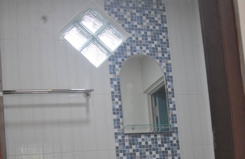 Borobudur Casa | Griyo Dan Homestay