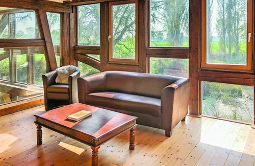 Dragun Casa | Großes Landhaus mit Pool