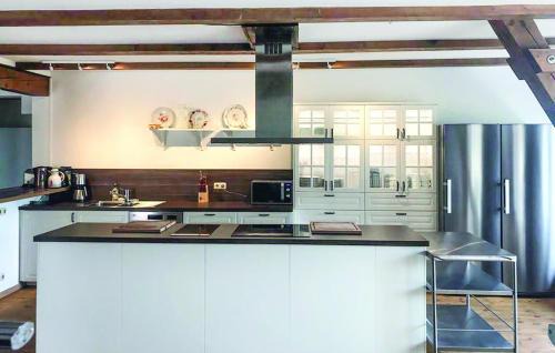 Dragun Casa | Großes Landhaus mit Pool