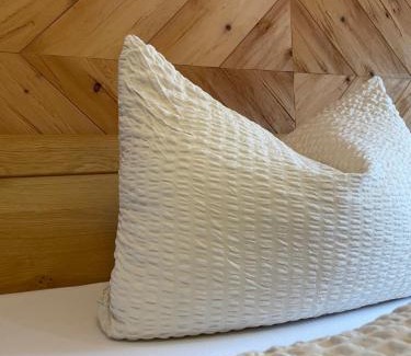 Vordermiesenbach Apartamento | Großzügige Ferienwohnung Gimpl Kathi mit Bergblick