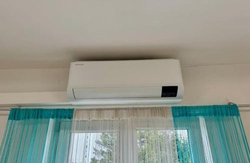 Graz-Straßgang Apartamento | Großzügige Wohnung mit Parkplatz