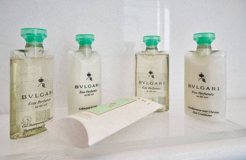 Polignano a Mare Hotel | Grotta Palazzese