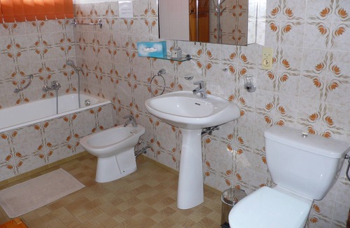 Excenevex Cabina | GRAN CASA CERCA DE LA PLAYA