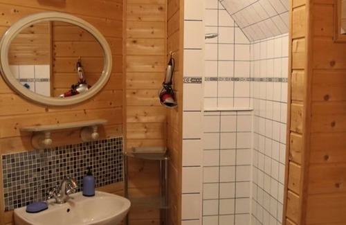 Cussac Casa | Group gite for up to 15 people 4 stars pets welcome