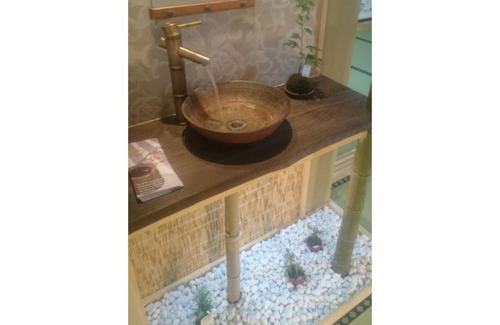 Goshogawara Casa | Group room room without meals / Goshogawara Aomori