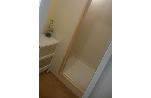 Goshogawara Casa | Group room room without meals / Goshogawara Aomori