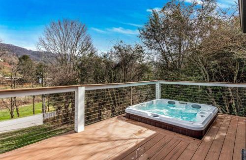 Grove Park- Sunset Casa | Grove Park View