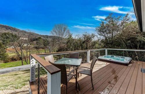 Grove Park- Sunset Casa | Grove Park View