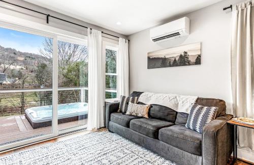 Grove Park- Sunset Casa | Grove Park View