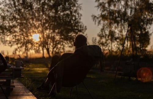 Mirsk Casa | Grudza Barn House