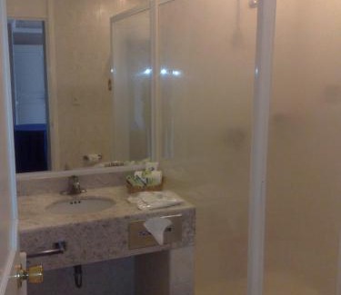 Teotihuacán Hotel | GS Quinto Sol Teotihuacan